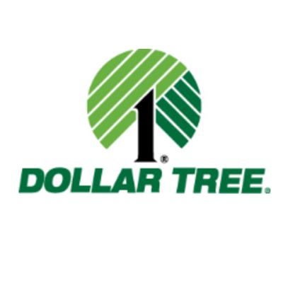 Working As A Stocker At Dollar Tree 901 Reviews Indeed Com