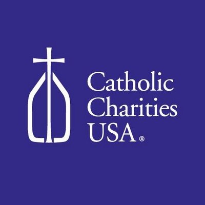 Catholic Charities