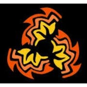 avatar-image