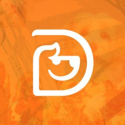 Dogtopia Red Barn Holdings Llc Dog Daycare Attendant Salaries