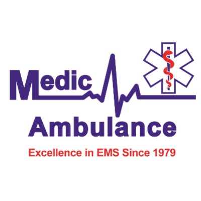 medic ambulance service careers and employment indeed com indeed