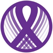 avatar-image