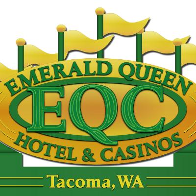 Emerald queen casino check cashing policy