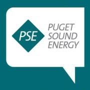 puget sound energy billing phone number