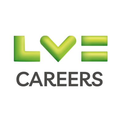 LV=Careers jobs and careers | www.bagssaleusa.com