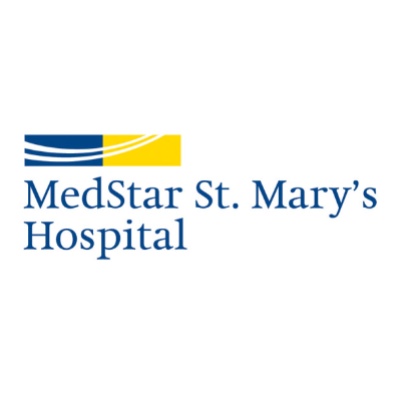 medstar hospital mary st reviews