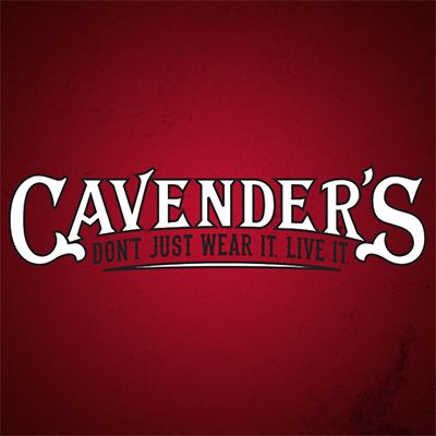 cavenders dresses