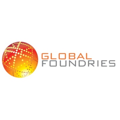 Working As A Metrology Engineer At Globalfoundries Employee Reviews Indeed Com