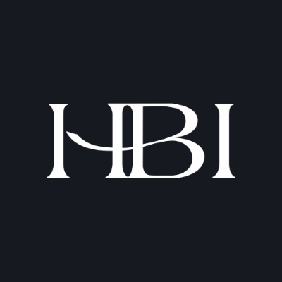 Working As A Stylist At Hair Benders Internationale In Chattanooga