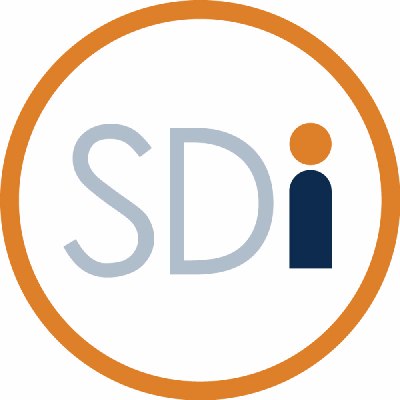 Working at SDI: Employee Reviews | Indeed.com