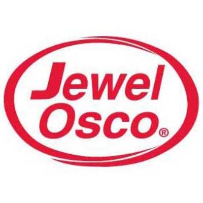 Jewel Osco