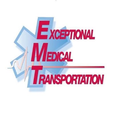 Working At Exceptional Medical Transportation Employee Reviews