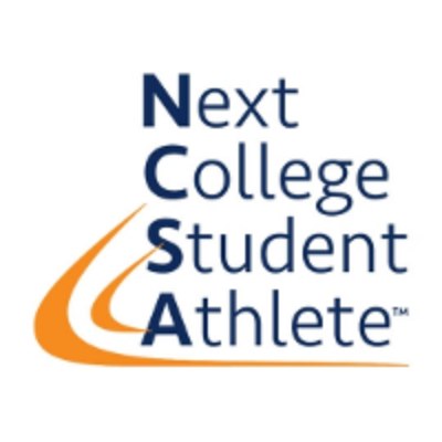 Working At NCSA Next College Student Athlete: 53 Reviews | Indeed.com