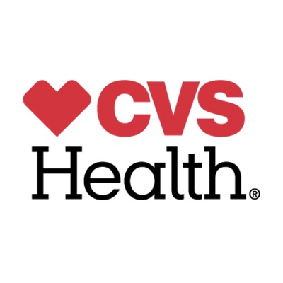 Cvs Health Certified Pharmacy Technician Salaries In San Antonio