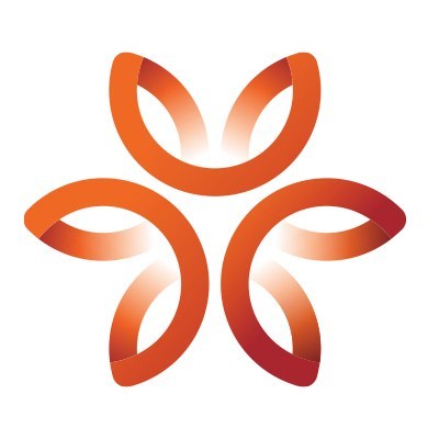 Dignity Health Jobs Az