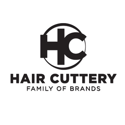 Hair Cuttery Photos Indeed Com