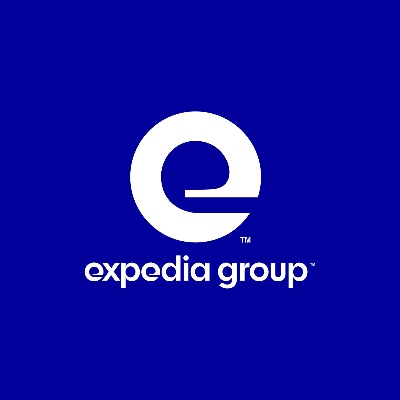 Expedia Group