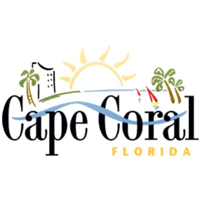 City Of Cape Coral Careers And Employment Indeed Com