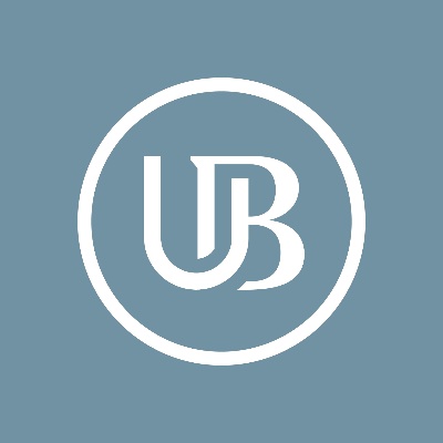 Urban Barn Ltd. Salaries in Canada | www.bagssaleusa.com