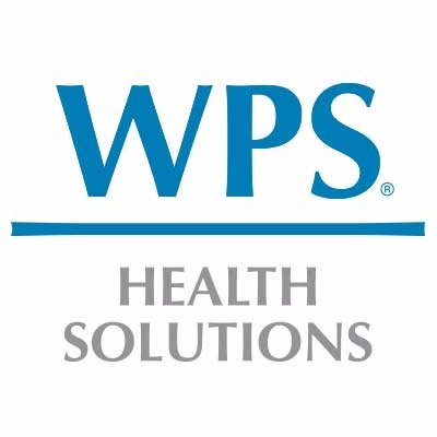 WPS Health Solutions