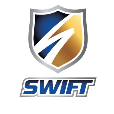 Working At Swift Transportation 2 846 Reviews Indeed Com - 