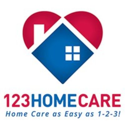 Home Care Caregiver