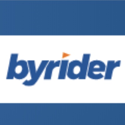 working at byrider in north charleston sc employee reviews indeed com north charleston sc employee reviews