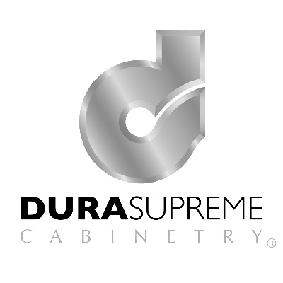 Working At Dura Supreme Cabinetry In Howard Lake Mn Employee