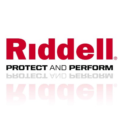 Working at Riddell Sports: Employee Reviews | Indeed.com
