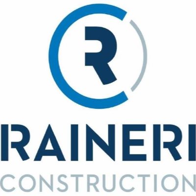 Working At Raineri Construction Employee Reviews Indeed Com