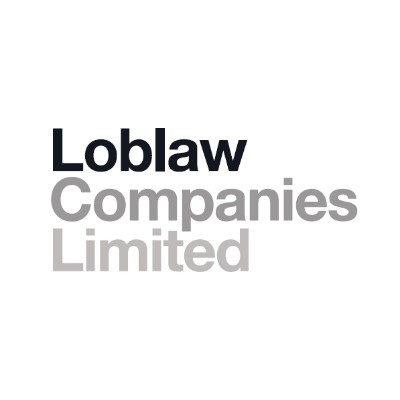 Loblaw Forklift Operator Salaries In Canada Indeed Com