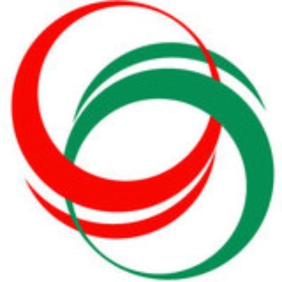 パソコンの保守 メンテナンスの求人 埼玉県 さいたま市 大宮区 Indeed インディード