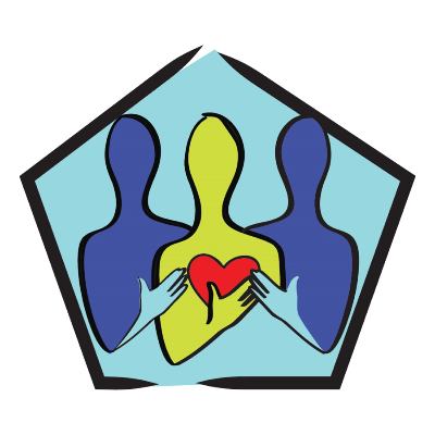 Assured Quality Homecare Llc Careers Employment Working At Assured Quality Homecare Llc Indeed Com