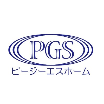 株式会社pgsホームの営業 企業文化に関するクチコミ Indeed インディード