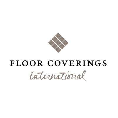 Floor Coverings International Carpet Installer Salaries In