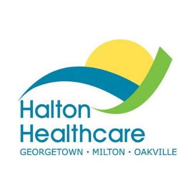 Halton Healthcare Careers And Employment Indeed Com
