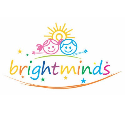 Working at Bright Minds Learning Center: Employee Reviews | Indeed.com