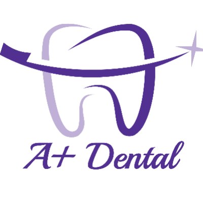 Working At A+ Dental: Employee Reviews | Indeed.com