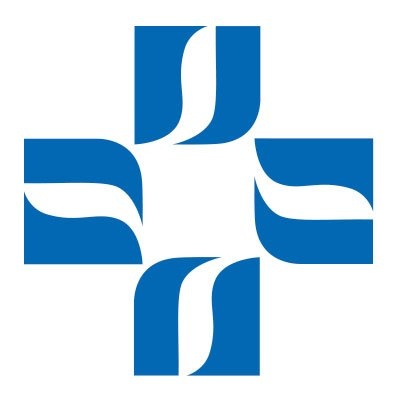 St Joseph Hospital Medical Records Nashua Nh