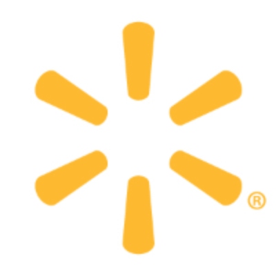 Working At Walmart In Sanford Nc 82 Reviews Indeed Com