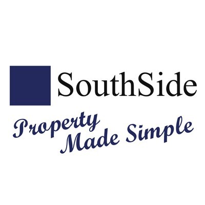 Southside Property Management Careers and Employment | Indeed.co.uk