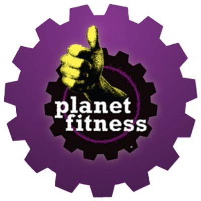 Working As A General Manager At Planet Fitness 165 Reviews