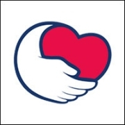 Misericordia Health Centre