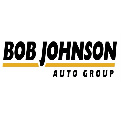 Bob Johnson Auto Group Careers And Employment Indeed Com