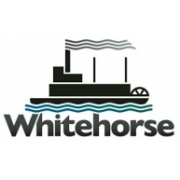 City of Whitehorse