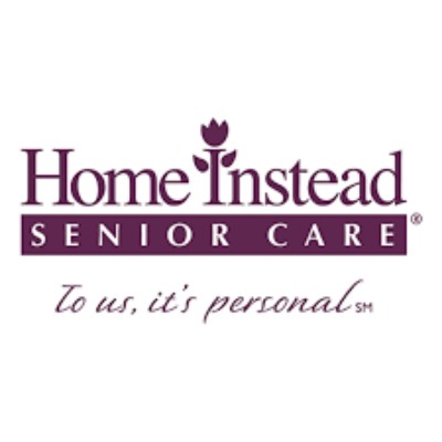 Home Care Agencies In Rochester Ny