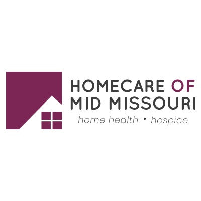 Home Care Agencies Reviews And Ratings