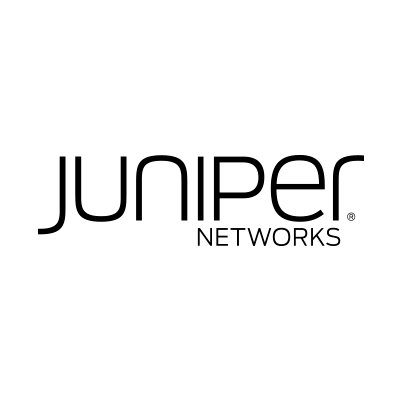 Juniper software director salary 2017