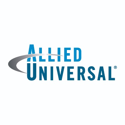 Allied Universal Security Services, Systems and Solutions