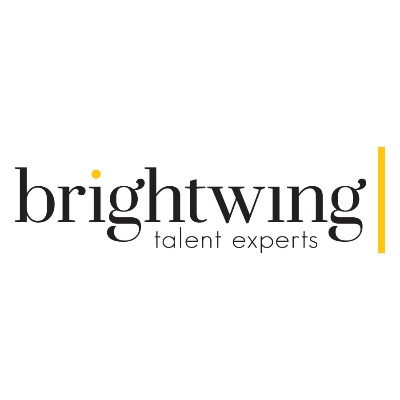 Brightwing Java Developer Salaries In The United States Indeed Com